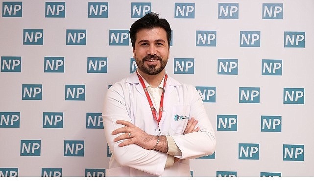 Modern yaşamın yeni kaçış rotası, mistik akımlar!