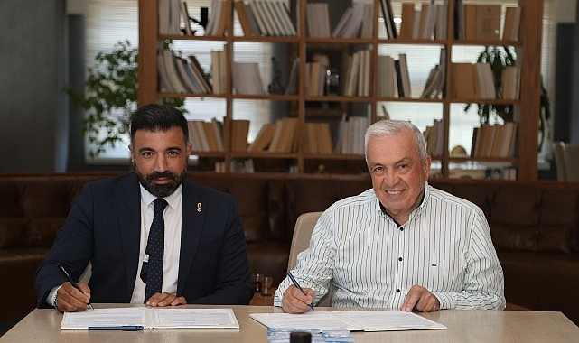 Nilüfer'de “Engelsiz Kariyer Merkezi